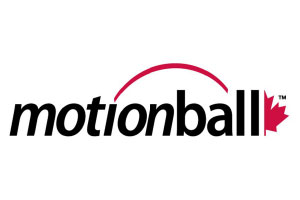 Motionball